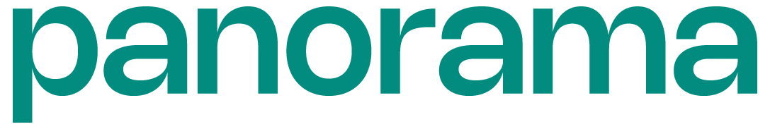 logo_panorama_vert