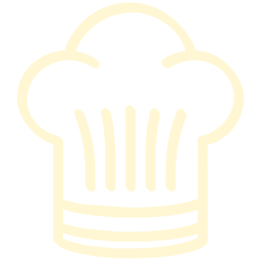 specialites
